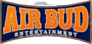Air Bud Entertainment
